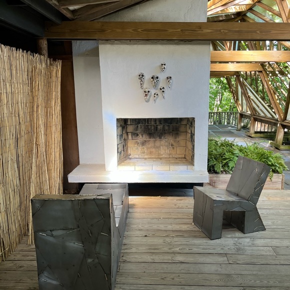 Meet your Posher, - Picture 1 of 1